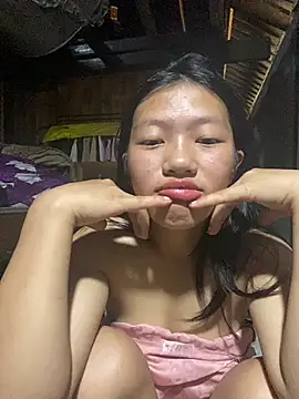 min_bibi