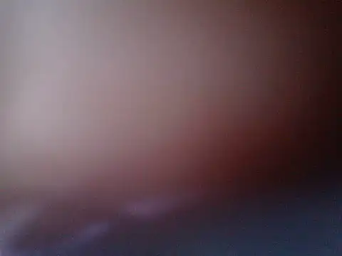 sexymaggiew webcam