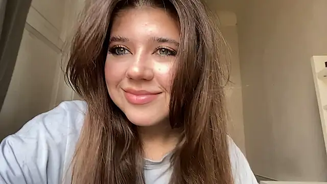 JaquelynObando webcam