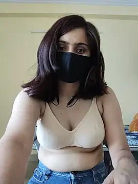 aravi4 webcam