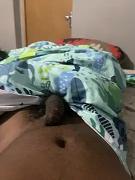 ROOKIE5877 webcam