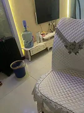 mama670 webcam