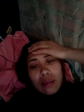 Blythe_02 webcam