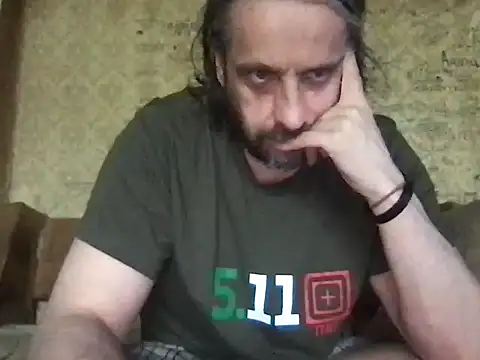 -TrafoX3- webcam
