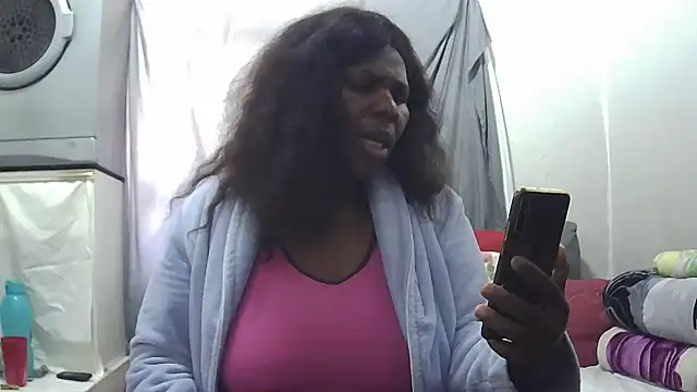 Delicioussexy webcam