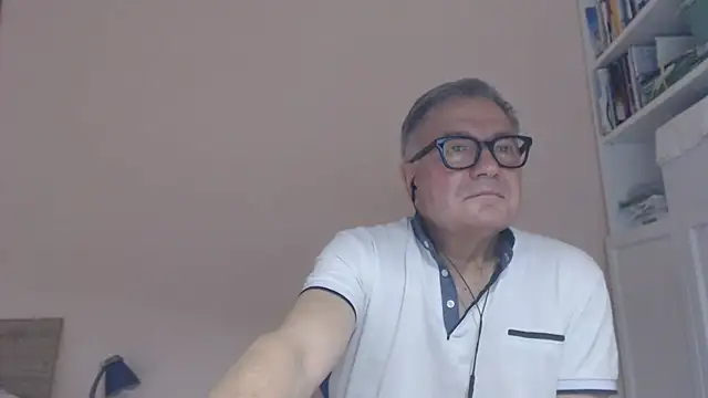 YOU6me webcam