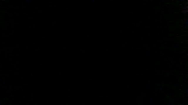 Janssen88 webcam