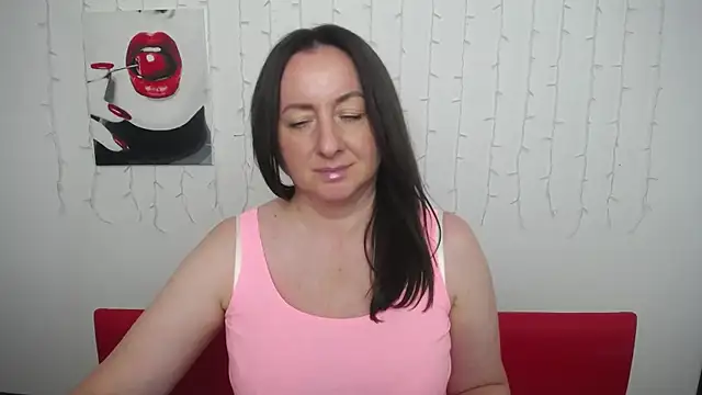 Abby_Taylorr webcam
