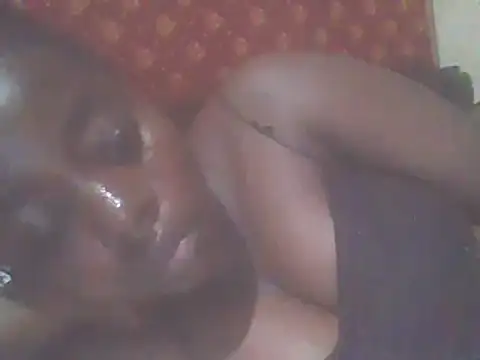 sexygrace1 webcam