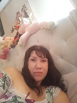 ROXOLANAA_SEXY webcam
