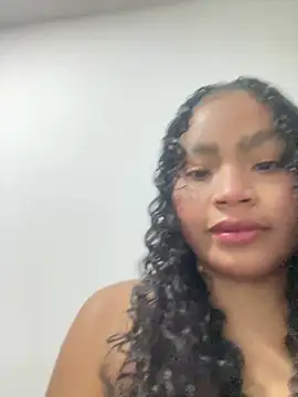Anais_aradia webcam