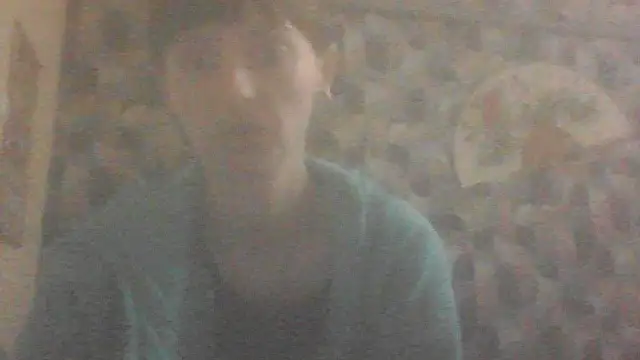 TayanaJons webcam
