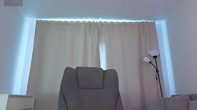 lilliana_cutie webcam