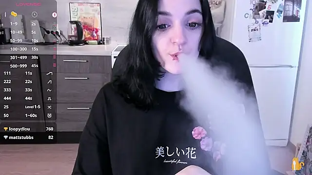 lina__tyaaan webcam