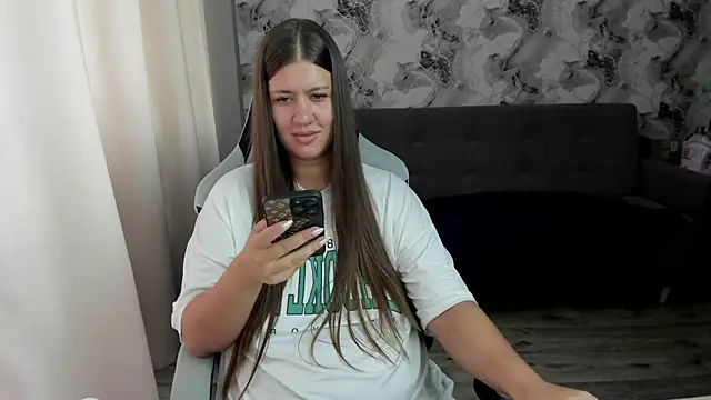 Lis_Kollen webcam
