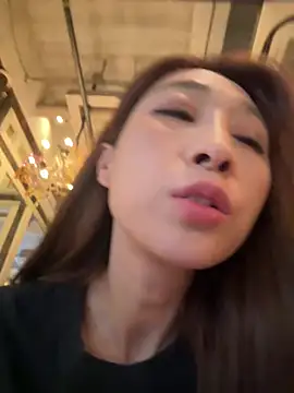 mmajb