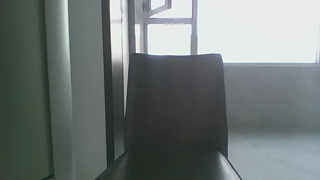 nole_china7 webcam
