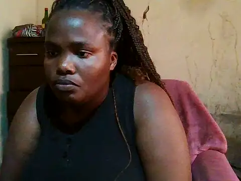 sexybigboobz