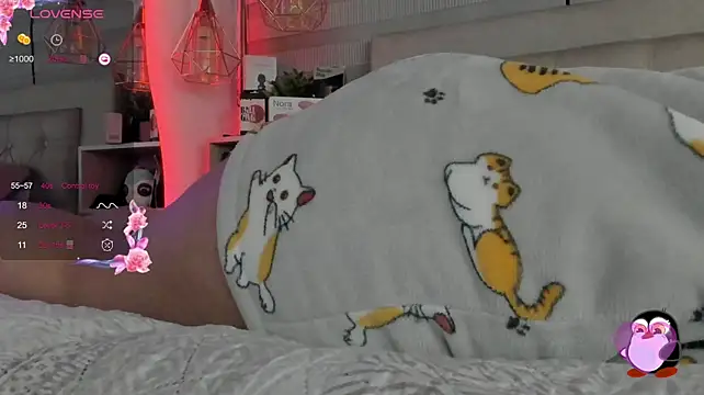 cristal__hot_1 webcam