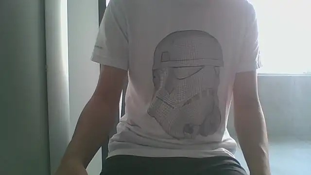 nole_china7 webcam