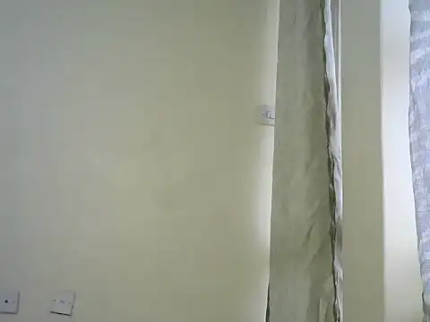 Horny_Larry webcam