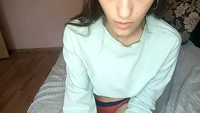 KenyattaKatzman webcam