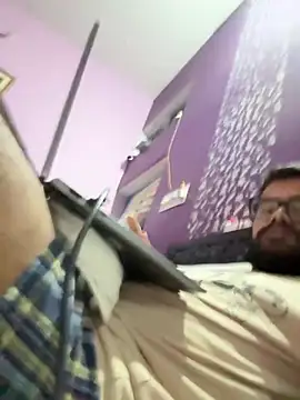 desidevils webcam