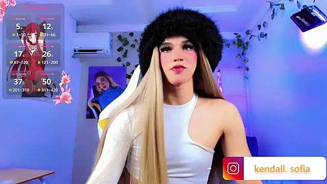 Sophiaa_doll_ webcam