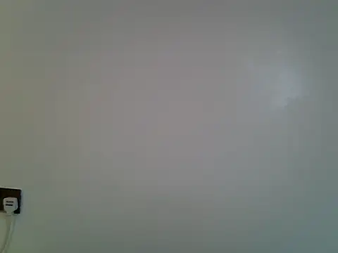 Calmfolower webcam