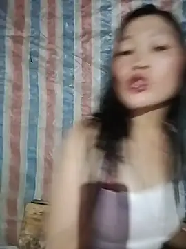 Buong-binh webcam