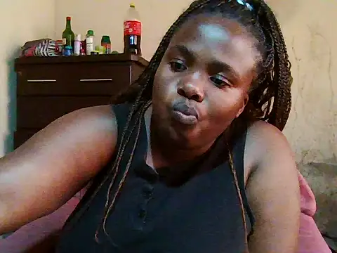 sexybigboobz webcam