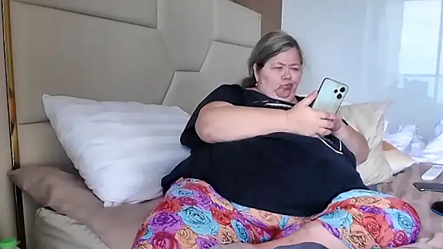 sex2 webcam