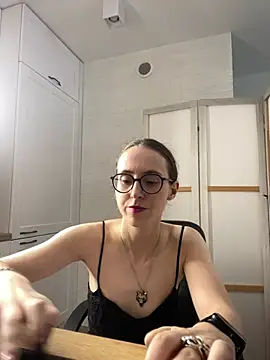 MartiniiSelenna webcam