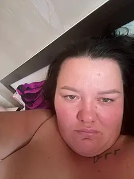 SunnyLeila2101 webcam
