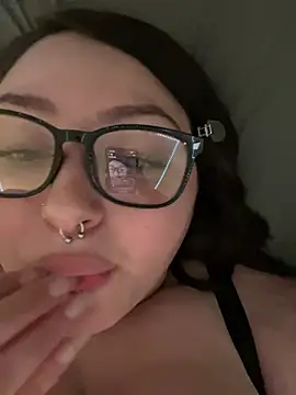 Evemeqt webcam