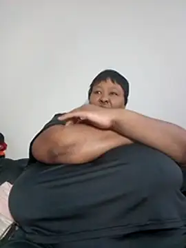nancy111 webcam