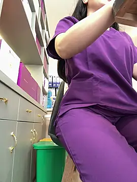 secretly_masturbating webcam