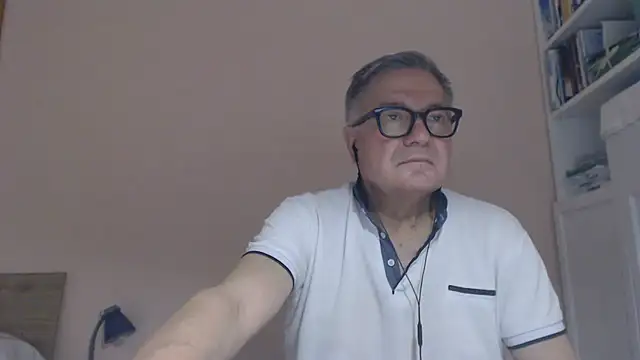 YOU6me webcam