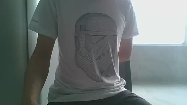 nole_china7