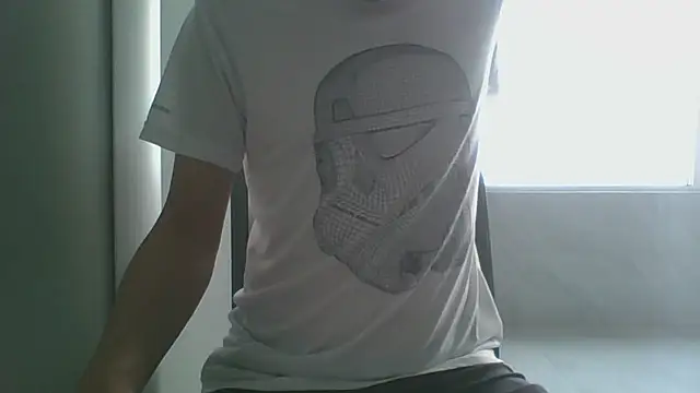 nole_china7 live sex cam