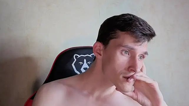 touch_me7