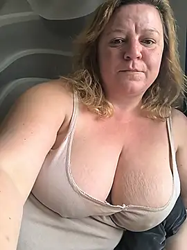 jusichka webcam