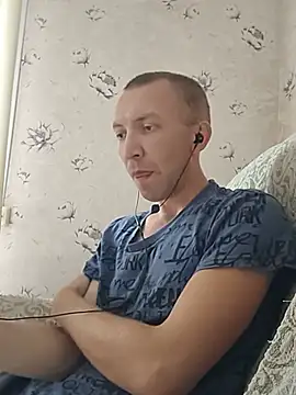_uncle_Mitya-43_ webcam