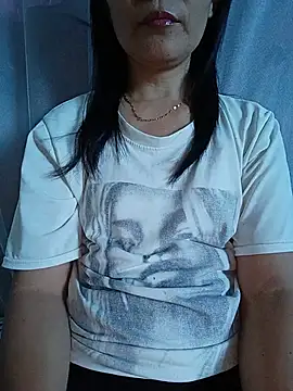 Doremon_95 webcam