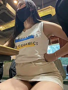 Tina_995 webcam