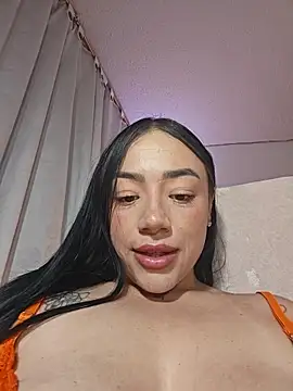 helena_smith webcam