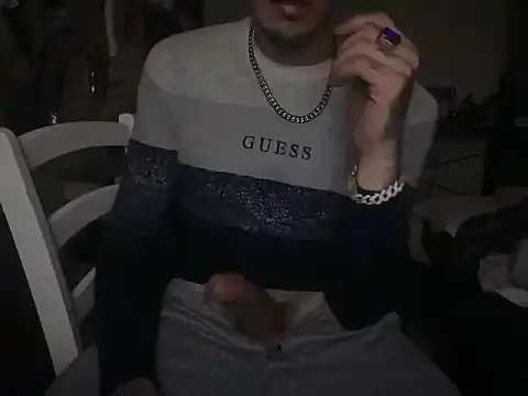 badboy366 webcam