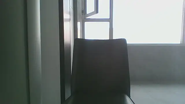 nole_china7 webcam