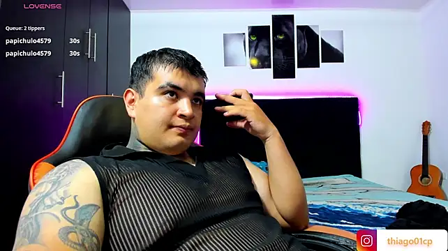 thiago__cp01 webcam