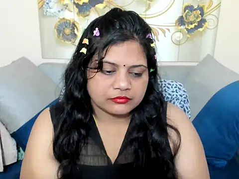 misssoniya3 webcam